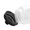 Sports Water Bottle