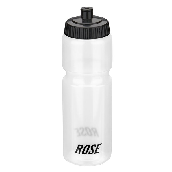Sports Water Bottle