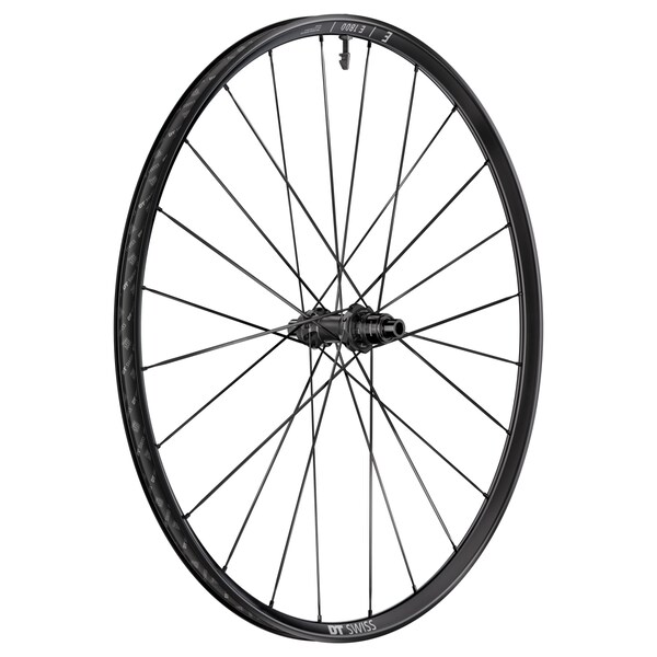 E 1800 Spline® DB 20 Road Rear Wheel 28"/700C, SRAM XDR™