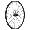 E 1800 SPLINE® DB 20 roue arrière route 28"/700C SRAM XDR™