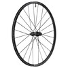 E 1800 SPLINE® DB 20 roue arrière route 28"/700C SHIMANO HG