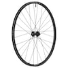 G 1800 CLASSIC DB 20 Gravel-Vorderrad 28"/700C