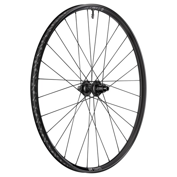 G 1800 CLASSIC DB 20 Gravel Rear Wheel 28"/700C, SRAM XDR™
