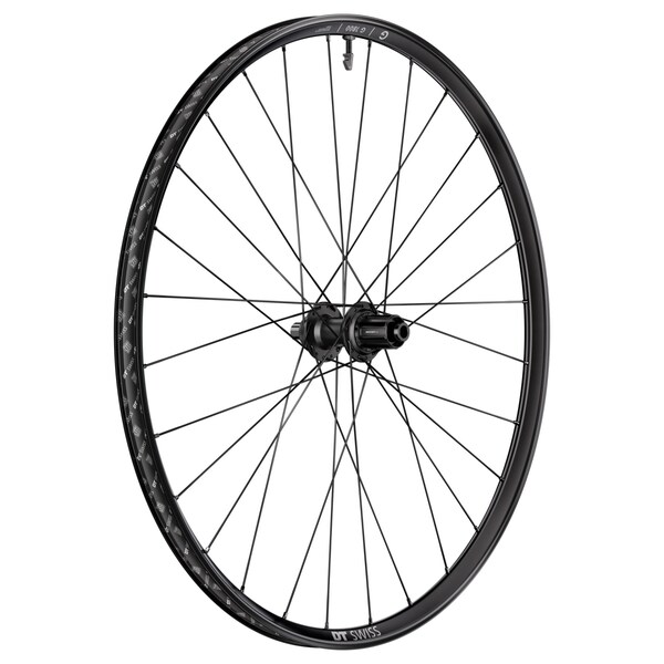 G 1800 CLASSIC DB 20 roue arrière gravel 28"/700C SHIMANO HG