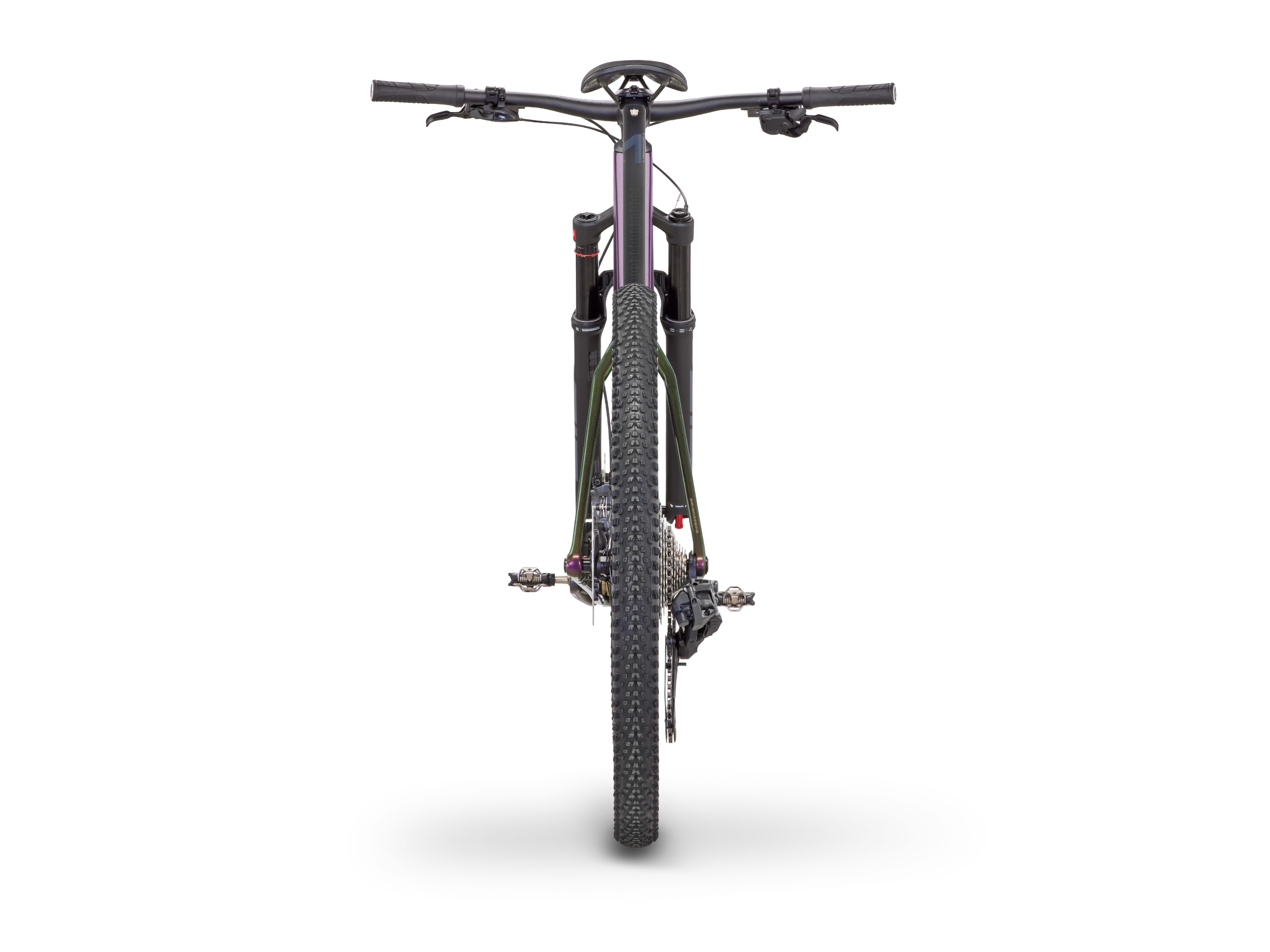 PDQ XT Di2