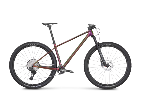 PDQ XT Di2