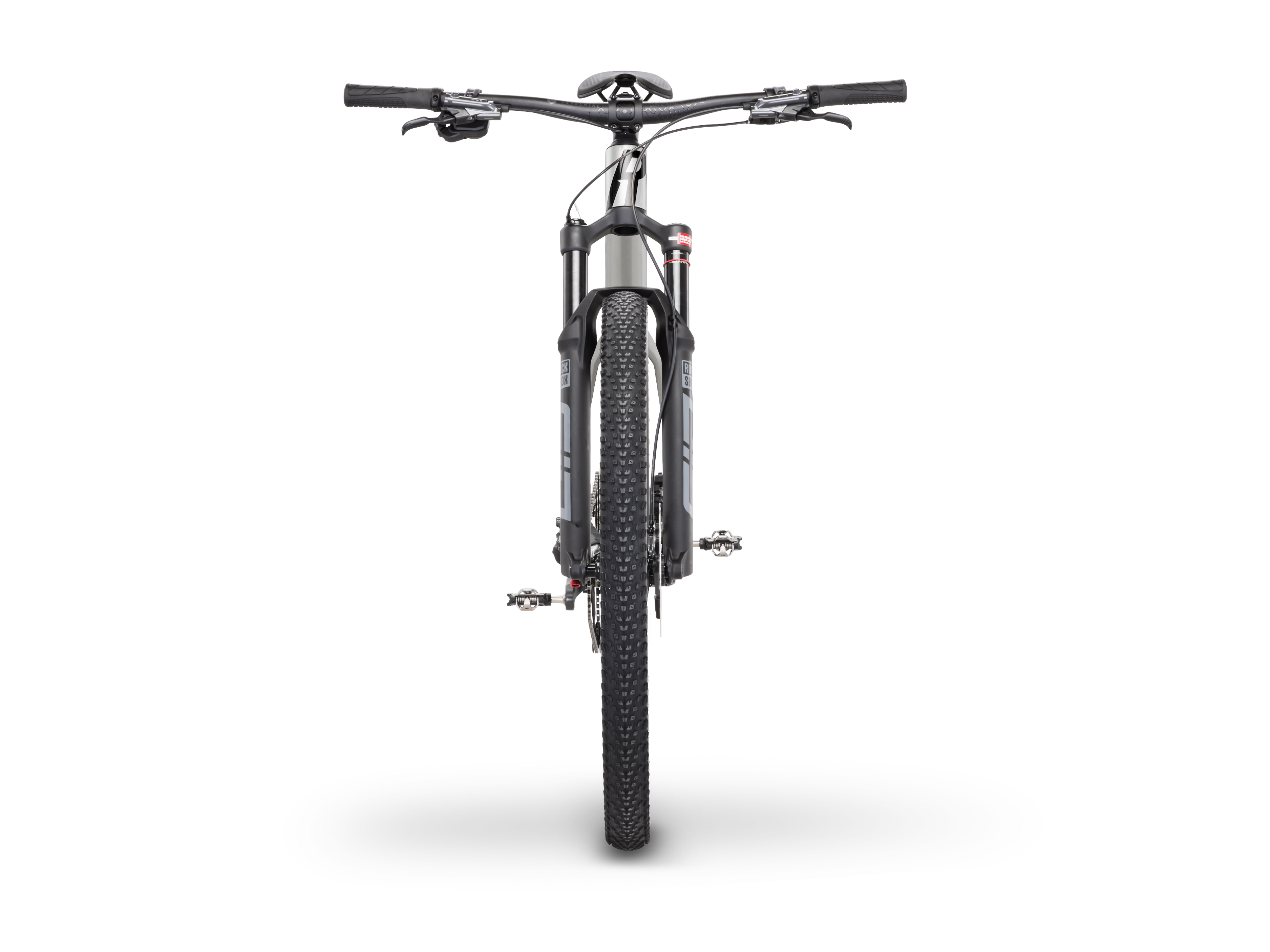 PDQ XT Di2