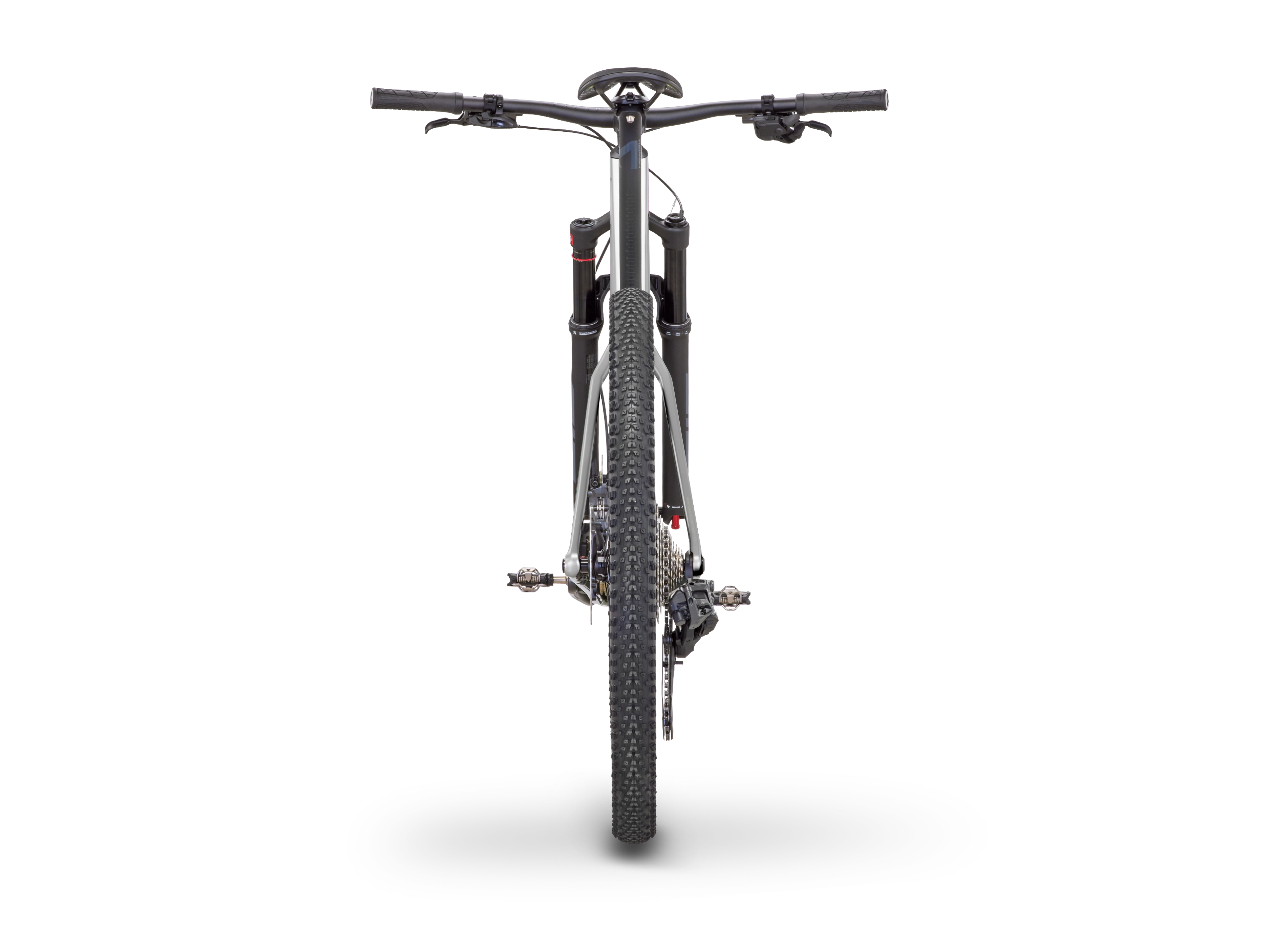 PDQ XT Di2