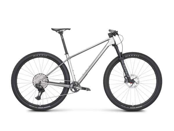 PDQ XT Di2