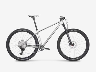 PDQ XT Di2