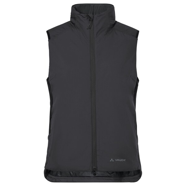 WOMEN'S MOAB INSULATION LIGHT Women's Thermal Vest