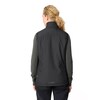 WOMEN'S MOAB INSULATION LIGHT Women's Thermal Vest