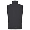 WOMEN'S MOAB INSULATION LIGHT Women's Thermal Vest
