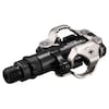 PD-MT520 SPD MTB Pedale