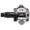 PD-MT520 SPD MTB Pedale