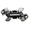 PD-MT520 SPD MTB Pedale