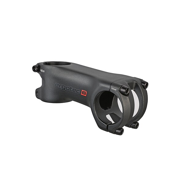 Hake Stem 80 mm Safety Level 6