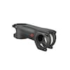 Hake Vorbau 80 mm Safety Level 6