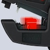AUTOMATIC WIRE STRIPPER