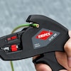 AUTOMATIC WIRE STRIPPER