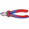 Diagonal Cutting Pliers