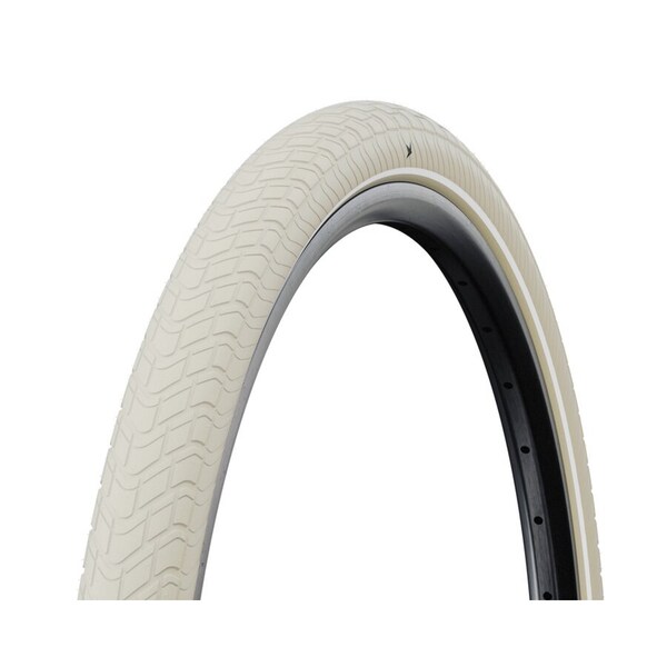 MOTION Big Apple Clincher Tyre