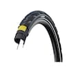 MARATHON Efficiency PRO V-Guard TLR Faltreifen