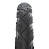 MARATHON Efficiency PRO V-Guard TLR Faltreifen