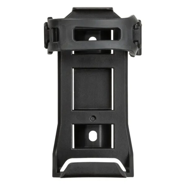 Replacement Bracket for Fold Lite 80 Folding Lock
