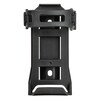 Replacement Bracket for Fold Lite 80