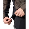 MEN’S MINAKI JACKET IV Fahrrad Thermojacke