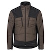 MEN’S MINAKI JACKET IV Fahrrad Thermojacke