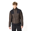 MEN’S MINAKI JACKET IV Fahrrad Thermojacke