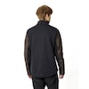 MEN’S MINAKI JACKET IV Fahrrad Thermojacke