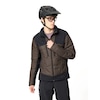 MEN’S MINAKI JACKET IV Fahrrad Thermojacke