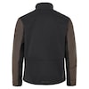 MEN’S MINAKI JACKET IV Fahrrad Thermojacke