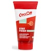 Stay Fixed Carbon-Montagepaste