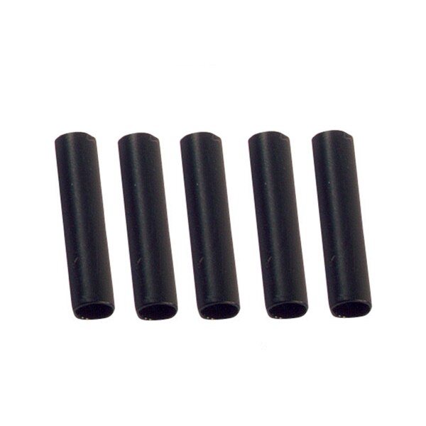 Heat Shrink Tubing