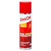 Bike Protector Schutzspray