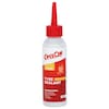 Tyre Sealant Dichtmilch