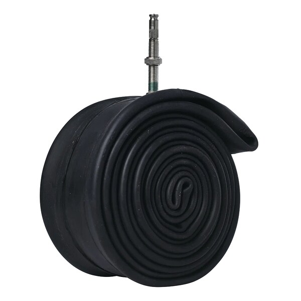 SV 19L AP Air Plus 29" MTB Inner Tube
