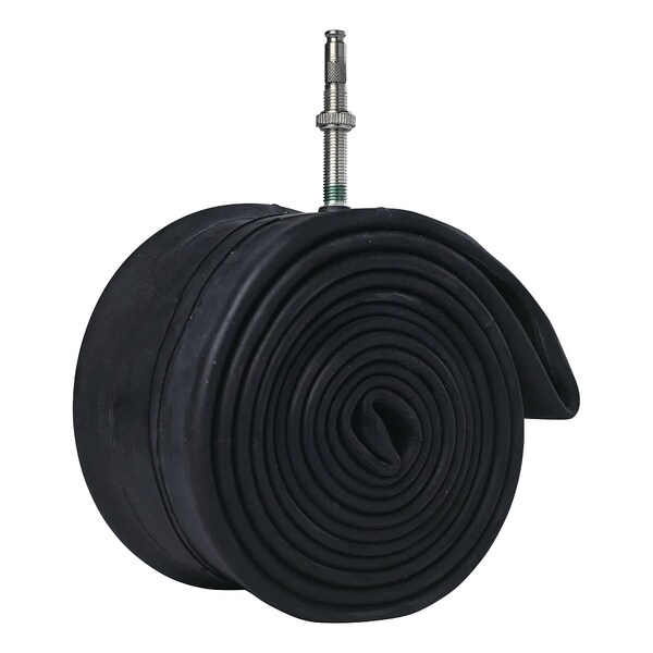 SV 14L AP Air Plus 27.5" MTB Inner Tube