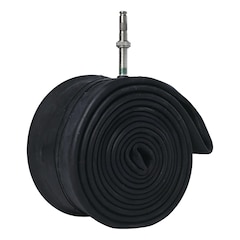 sonnensegel für kleinen balkon Mini - 4x10m - 8-Stiche, Sonnenschutz, Wetterschutz - Hagelnetz Garten Wetsuit Thickness:2mm iScooter UcityS Urban E-Bike Pyjama-Decke - Dschungel - TOG 1 (Größe):4-5Y (100-110 cm)