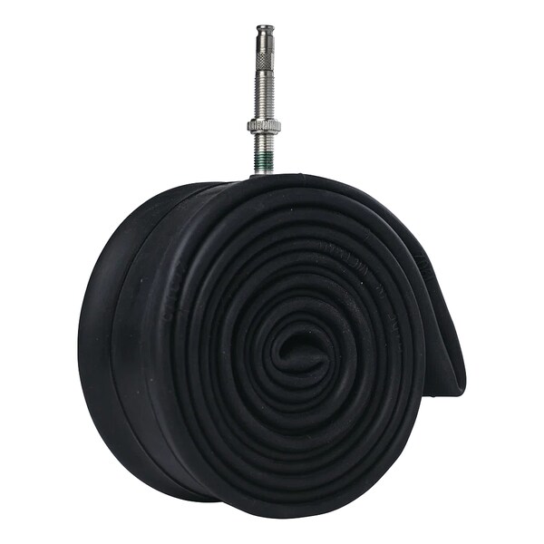 SV 19 AP Air Plus 28" Hybrid Inner Tube