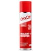 Sealant Remover Dichtmilchentferner