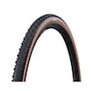 X-ONE R TLR Cyclocross Faltreifen