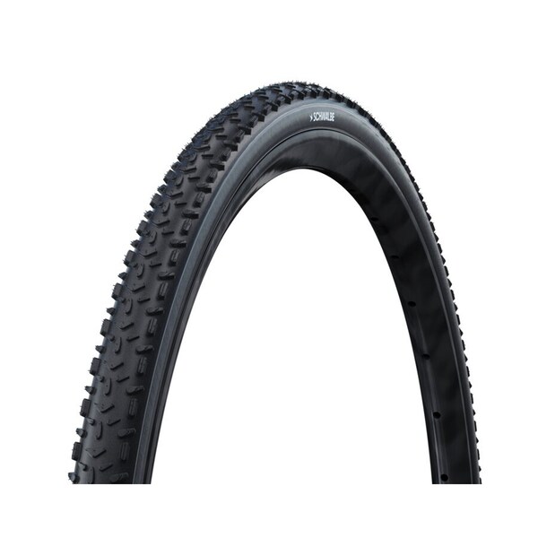 X-ONE R TLR Cyclocross Faltreifen