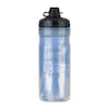 Arctica SC bidon isolant
