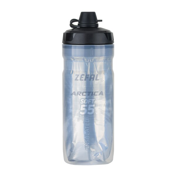 Arctica SC bidon isolant
