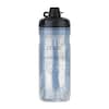 Arctica SC isolerende drinkfles